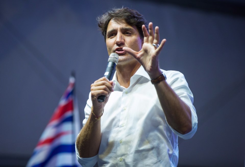 Trudeau BC 20180804250999.jpg