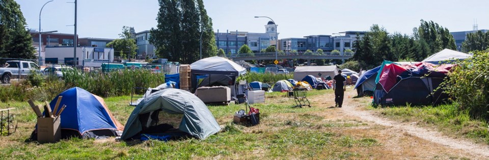 tentcity002428.jpg