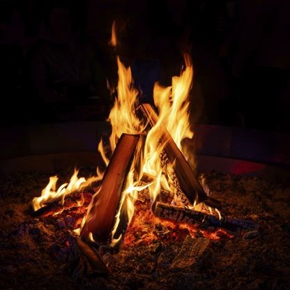 campfire-ban.08_872018.jpg