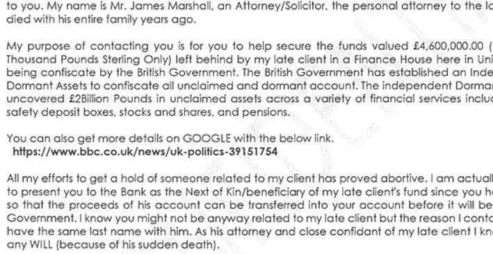 scam-letter.08_882018.jpg