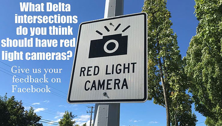 delta red light cameras