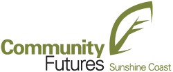 community futures