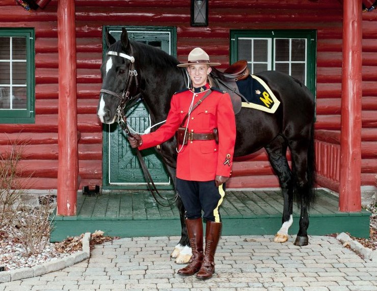 musicalride06WEB.jpg