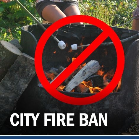 campfire-ban.10_892018.jpg