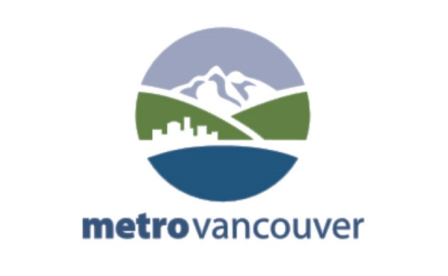 metro vancouver