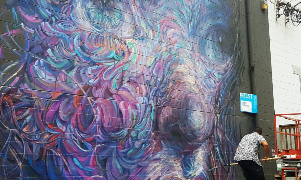 Artists share meaning behind Vancouver Mural Festival artwork_7