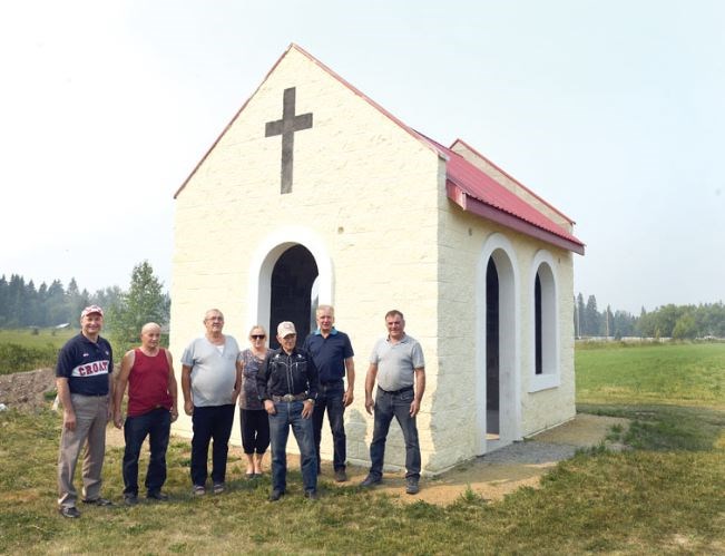 new-chapel-at-croatian-club.jpg