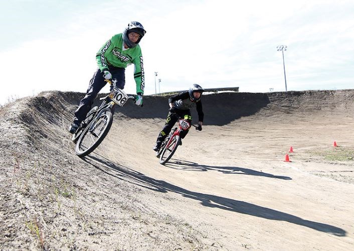 SPORT-bmx-track-grand-openi.jpg