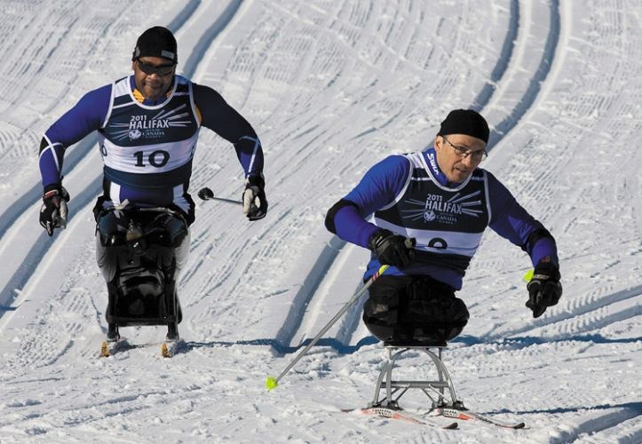 SPORT-para-nordic-six-month.jpg