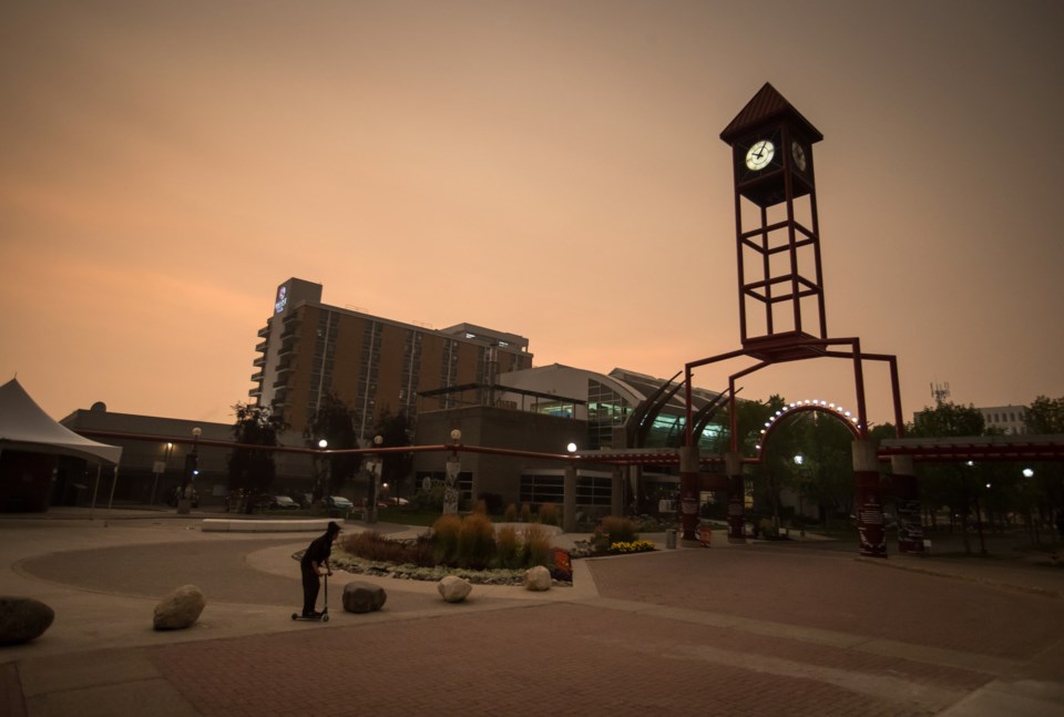 Wildfires Canada Games Plaza 08-16-2018.jpg