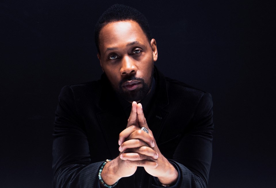 RZA