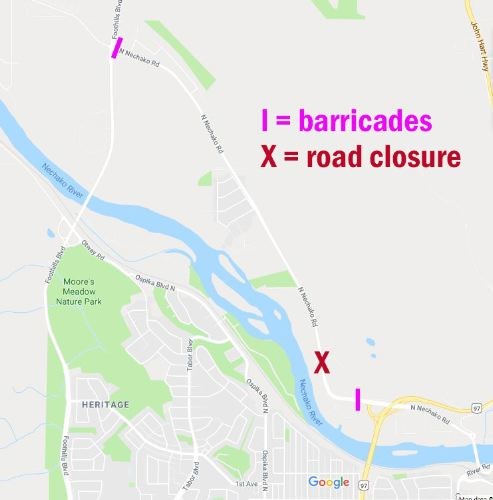 road-closure-scheduled.22_8.jpg