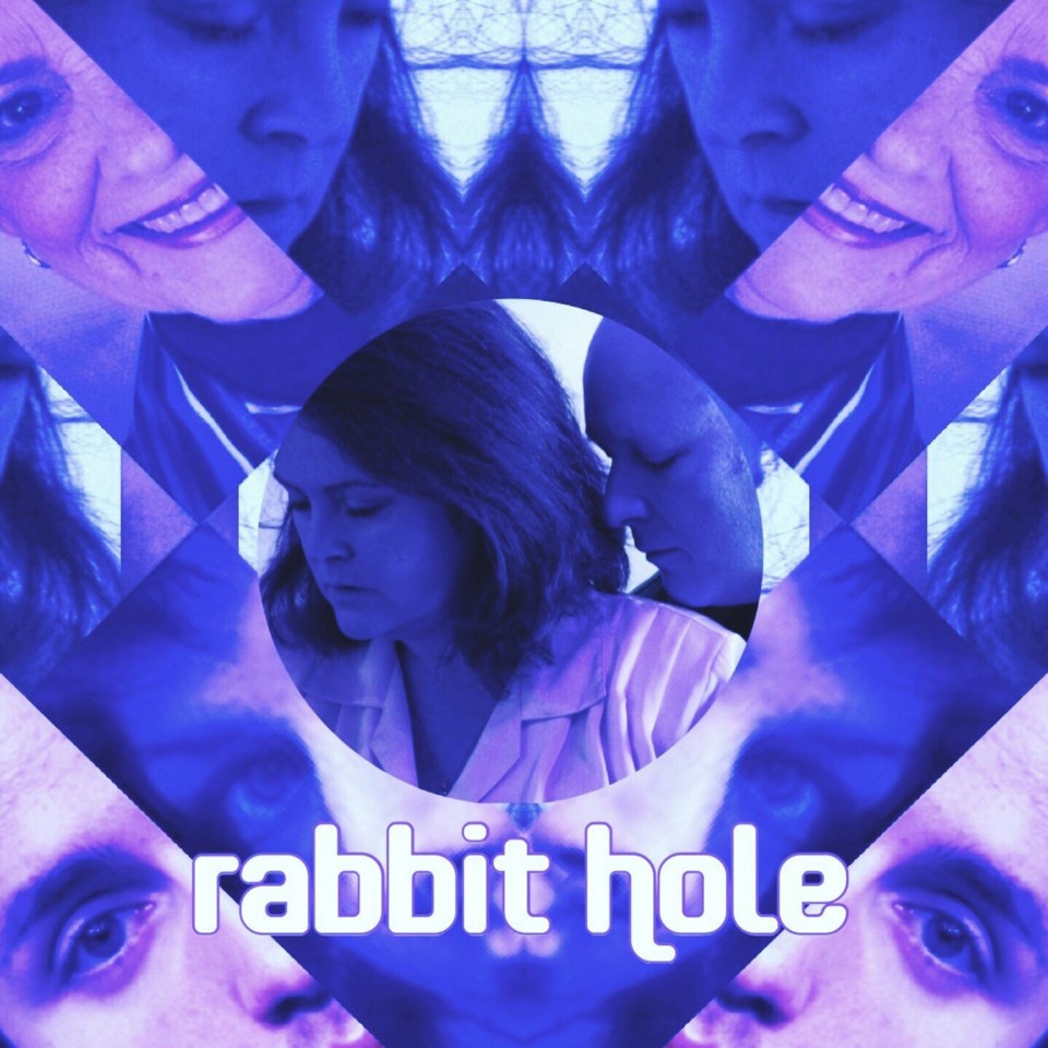 Rabbit Hole
