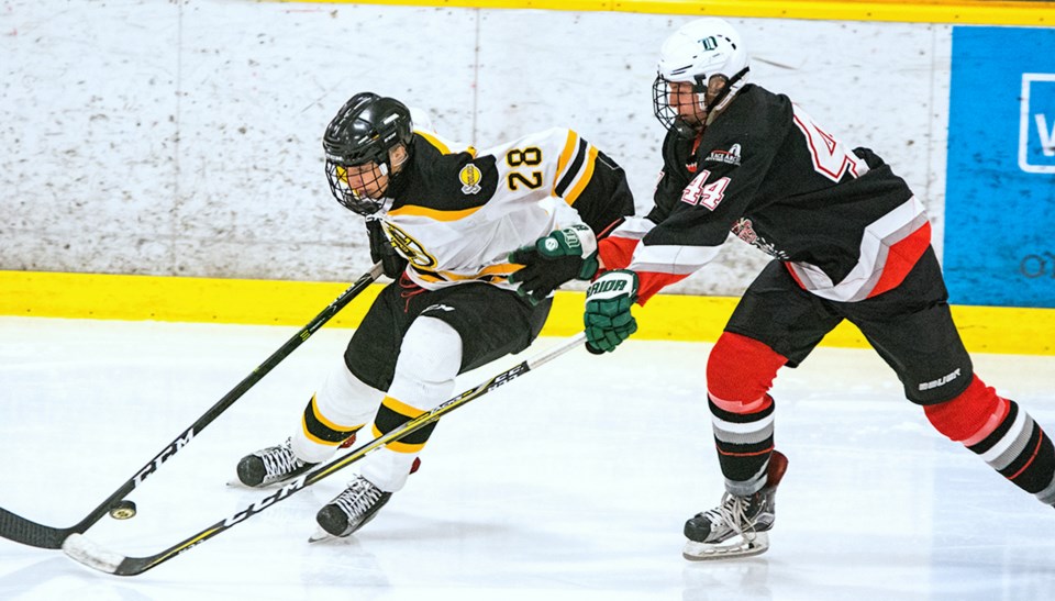 hockey