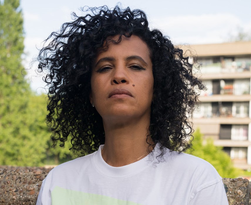 Neneh