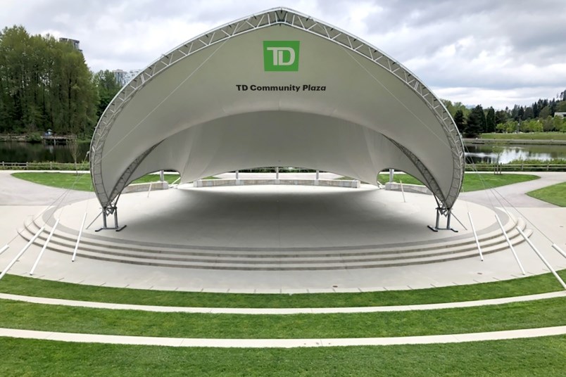 td