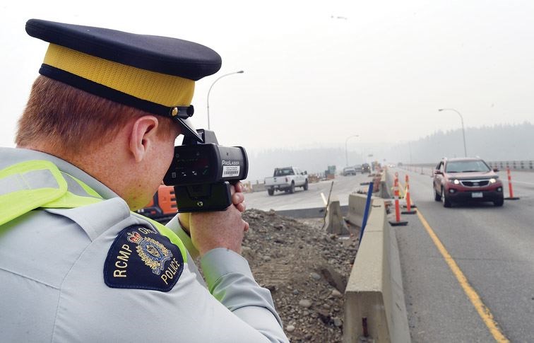 construction-zone-speeding..jpg
