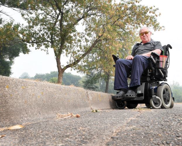Accessibility-in-LTM-Park.2.jpg