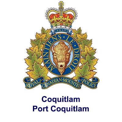 rcmp