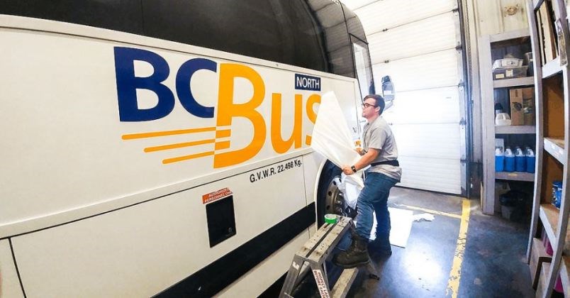 BC-North-bus-service.24_823.jpg