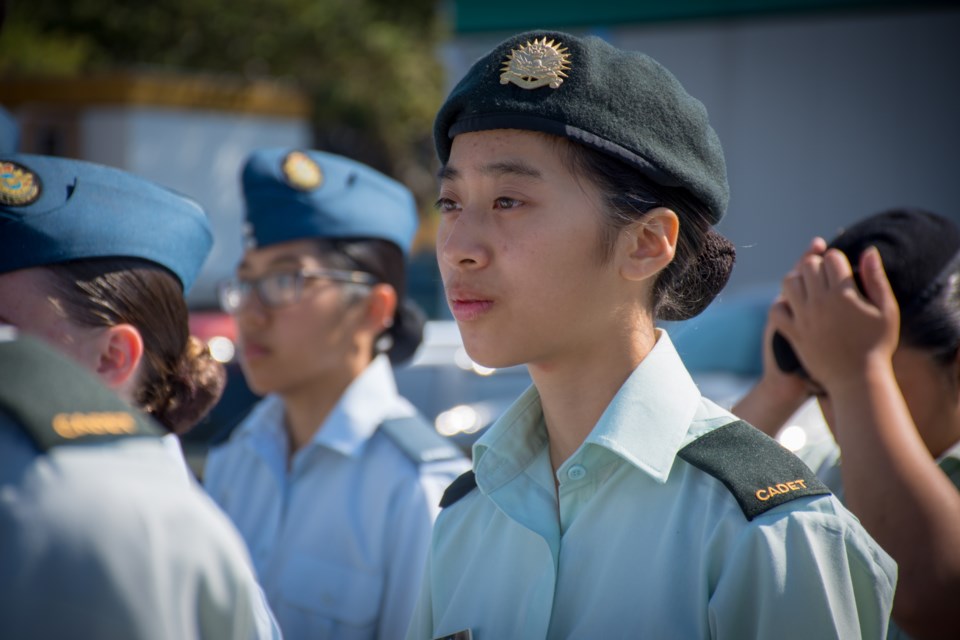 Salina Ng
