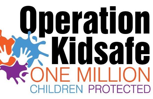 Operation-Kidsafe.23_823201.jpg