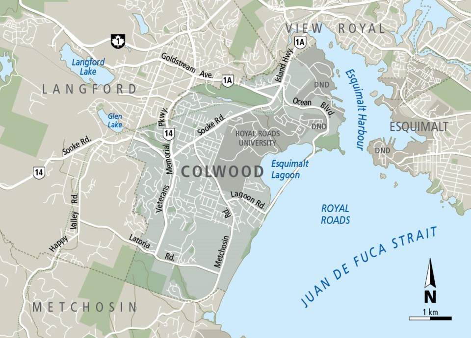 MAP-Colwood.jpg