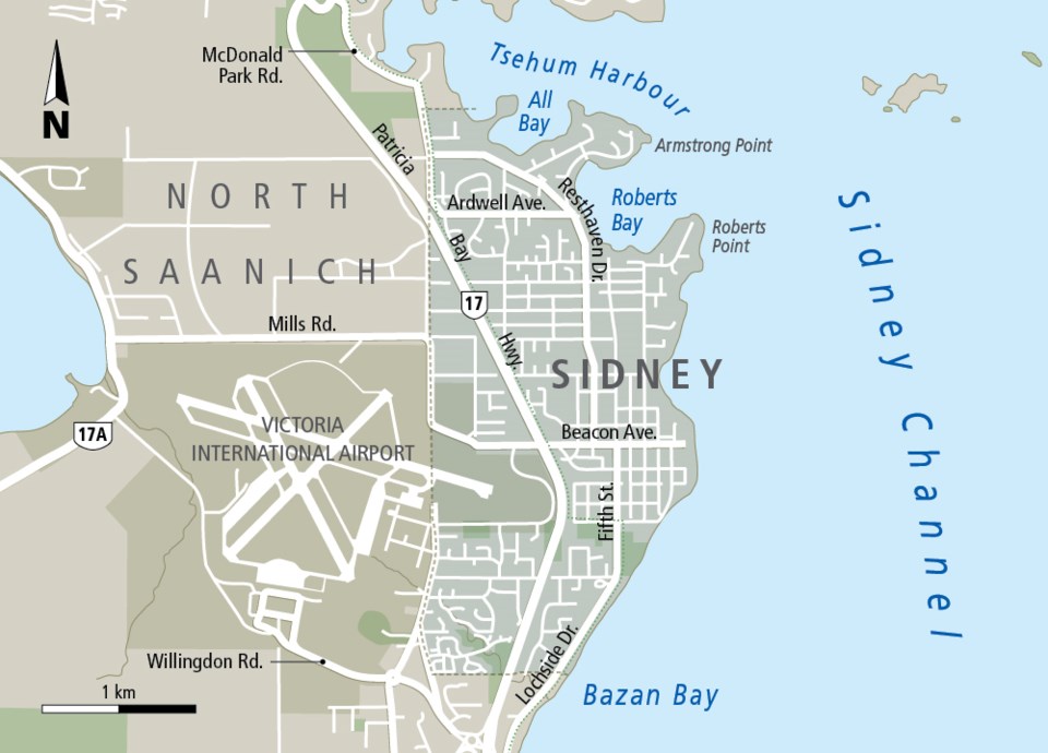 MAP-Sidney.jpg