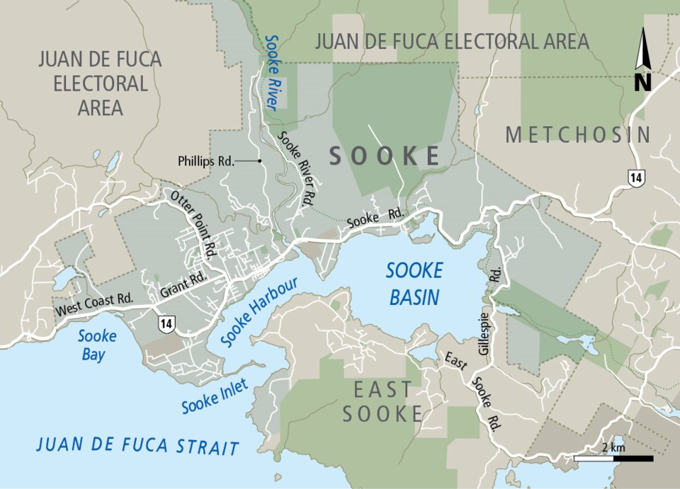 MAP-Sooke.jpg