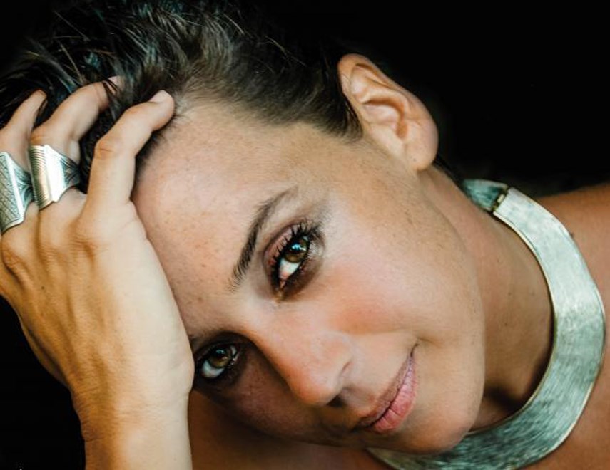 Cat Power