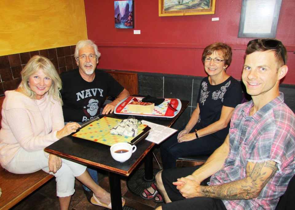 Scrabble-Sundays.28_8262018.jpg