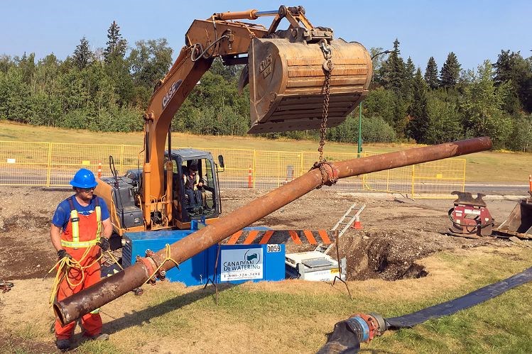sinkhole-update.28_8272018.jpg