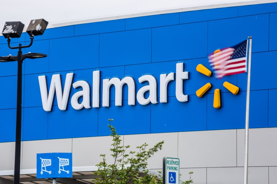 walmart-fe6fd682-aada-11e8-b1da-ff7faa680710.jpg