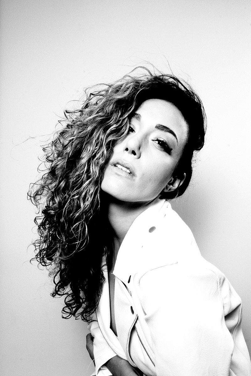 westender-music-sophia danai