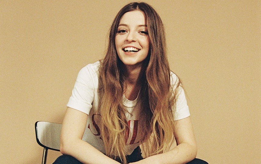 Jade Bird