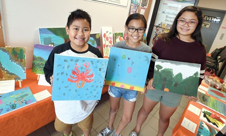 art-for-telegraph-creek.30_.jpg