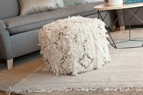 FIve Finds: July_2