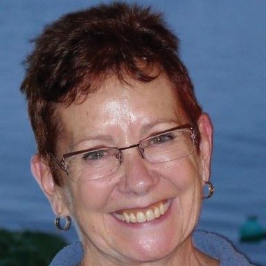 Val Morris