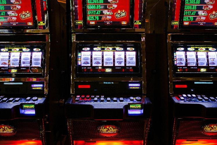 Treasure-Cove-revenue.31_83.jpg