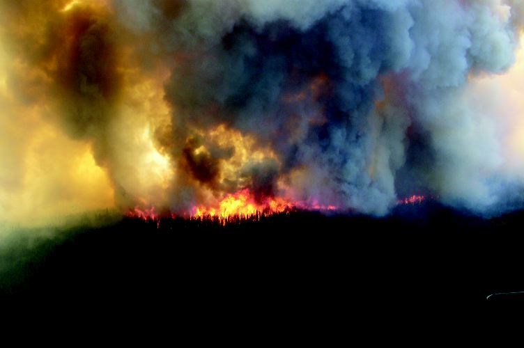 UBCM-wildfires.31_8302018.jpg