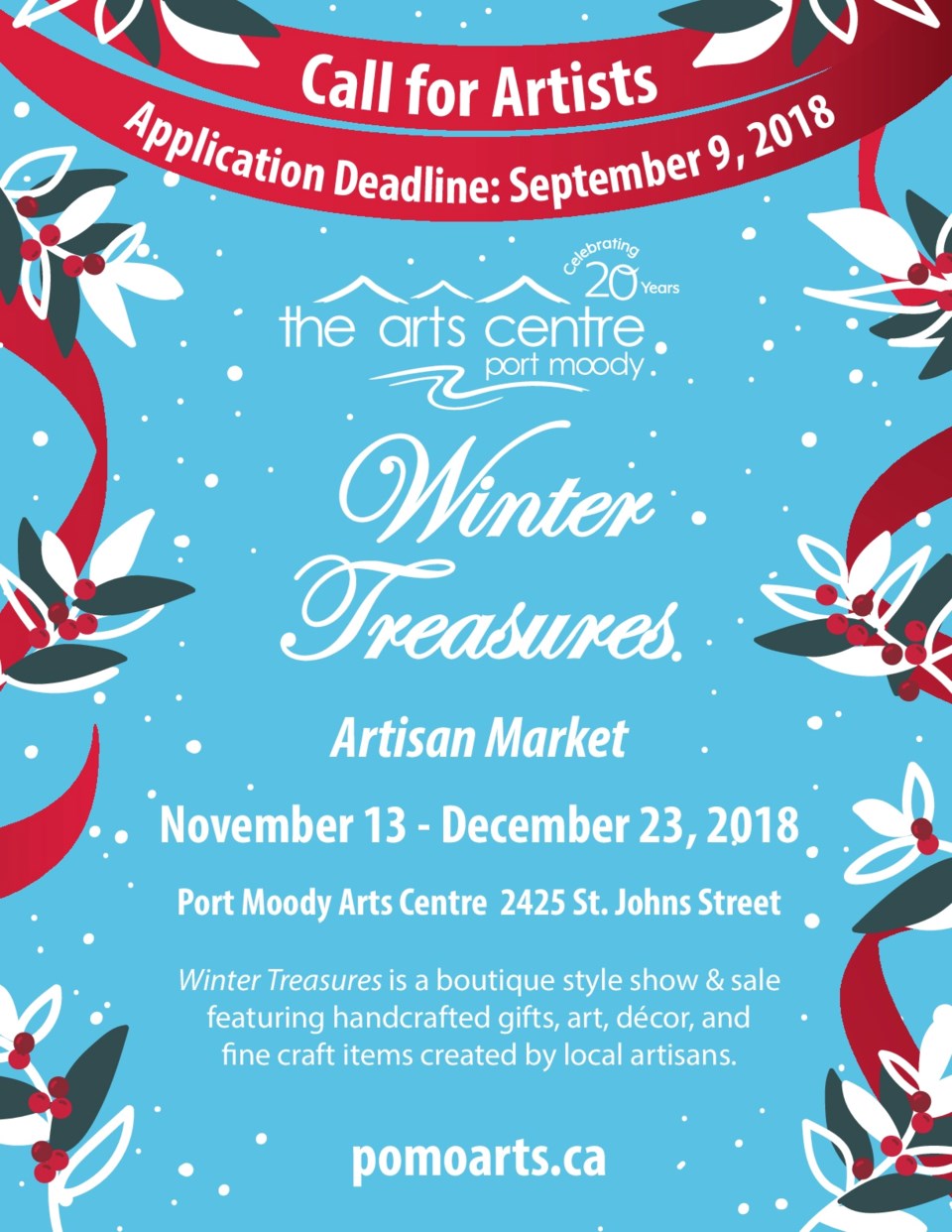 pomoarts.ca