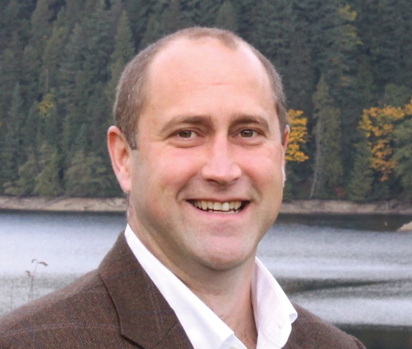 roger bassam