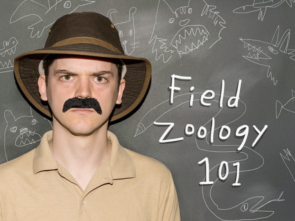 Zoology-ITC003082.jpg