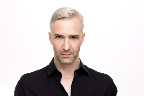 Jason Matlo