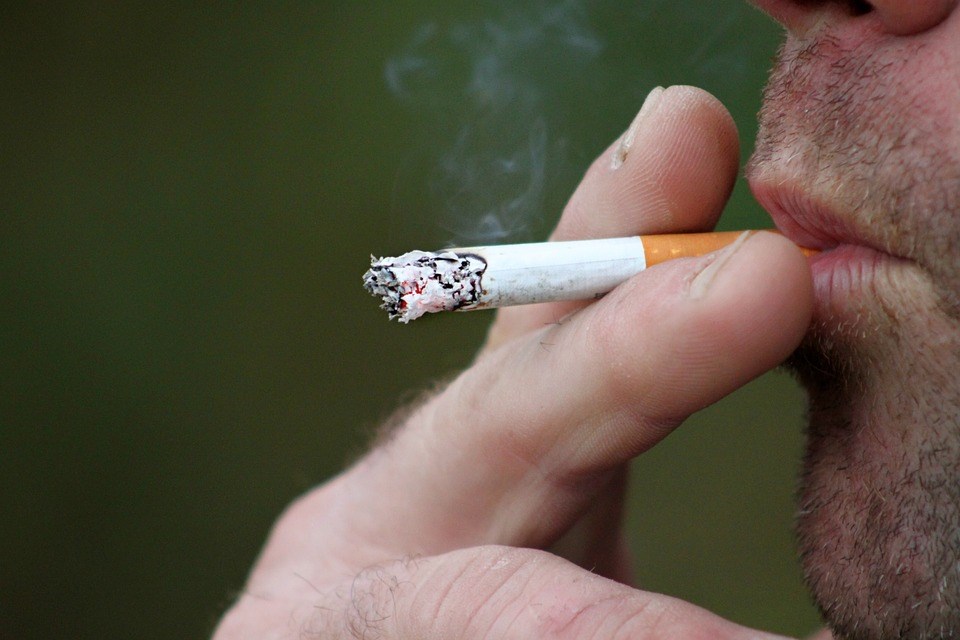 cigs