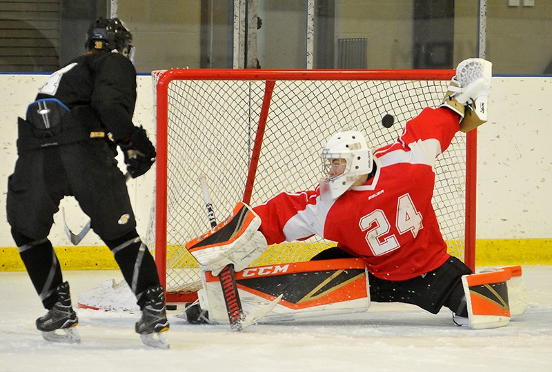 Coquitlam Express