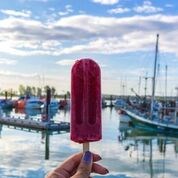 Johnny's Pops