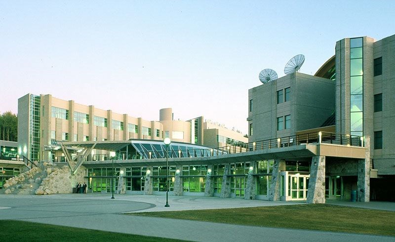 unbc-cafeteria-strike-vote..jpg