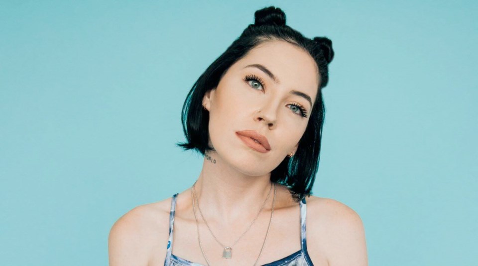 Bishop Briggs003309.jpg