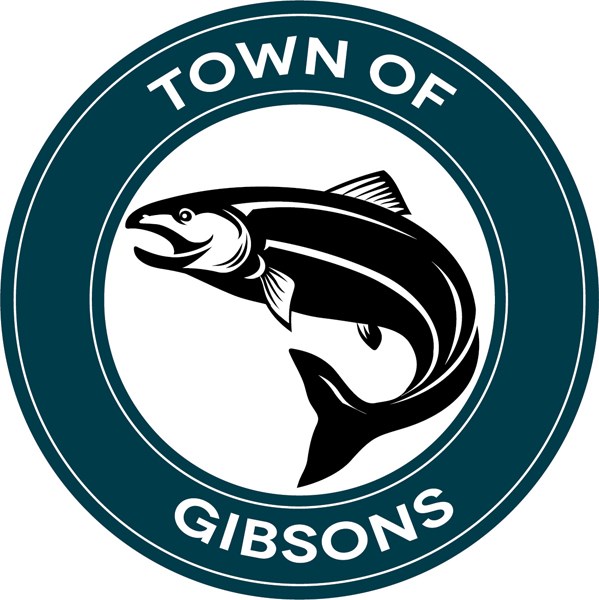 Gibsons council